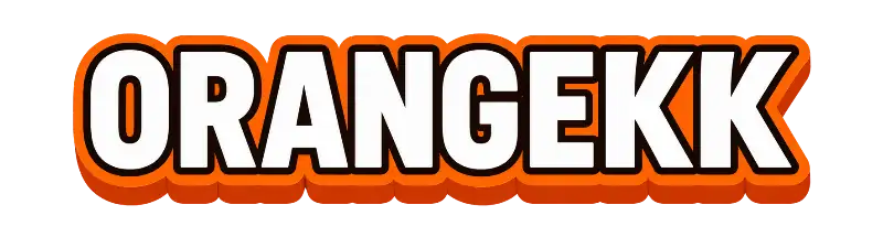 orangekk
